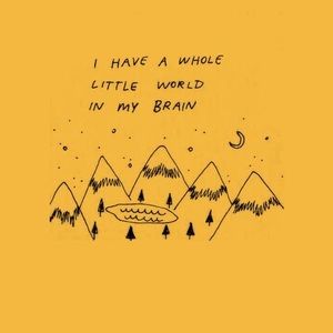 Meet your Posher, Kaylee